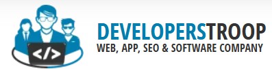 Client Logo